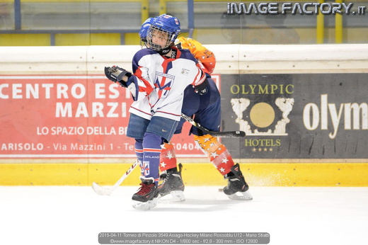 2015-04-11 Torneo di Pinzolo 3549 Asiago-Hockey Milano Rossoblu U12 - Mario Stiatti